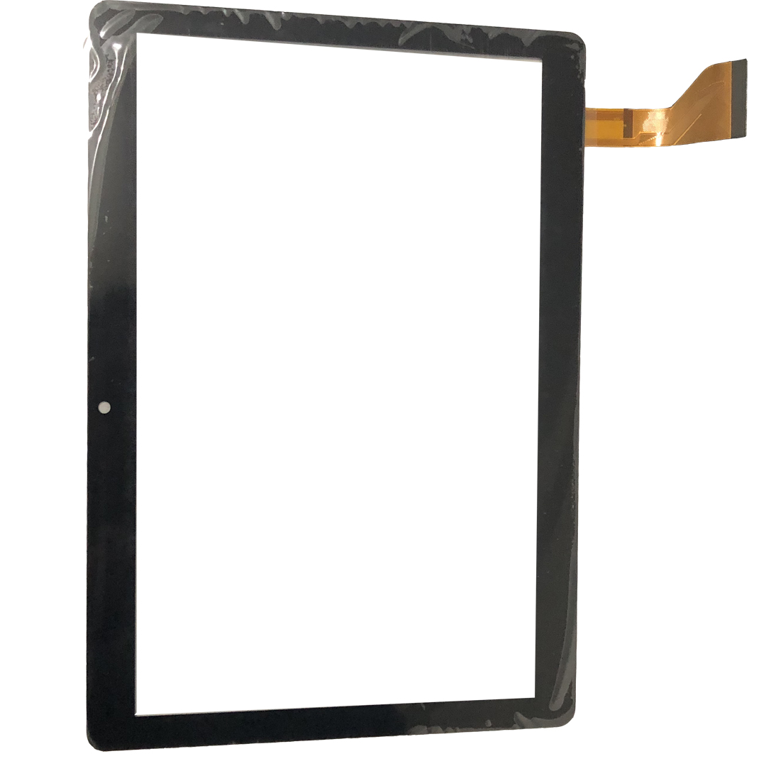 Touch Tellioz tab ultra color negro